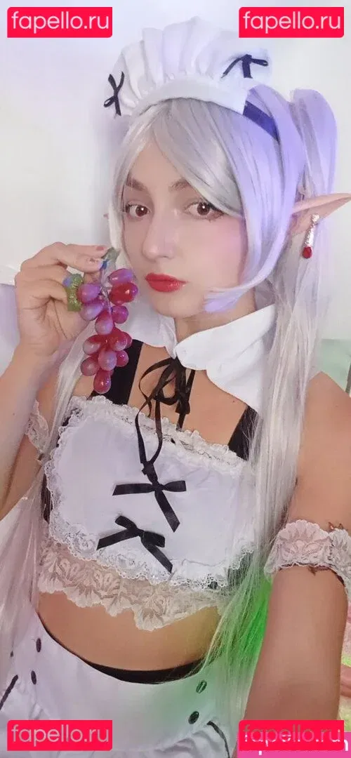 Ladyrossy Onlyfans Photo Gallery 