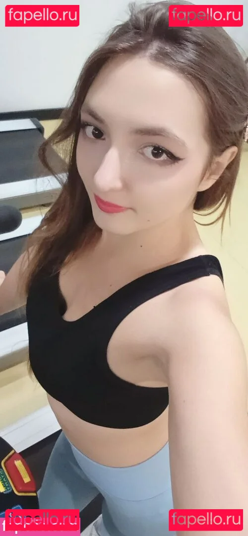 Ladyrossy Onlyfans Photo Gallery 