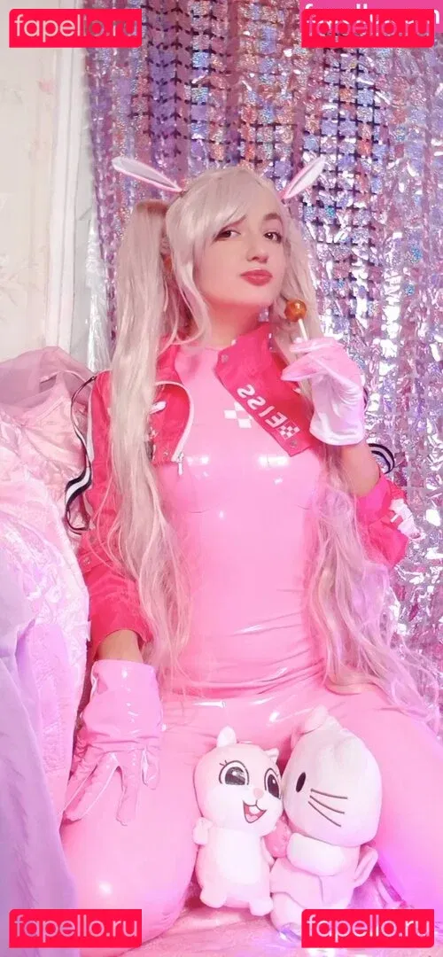 Ladyrossy Onlyfans Photo Gallery 