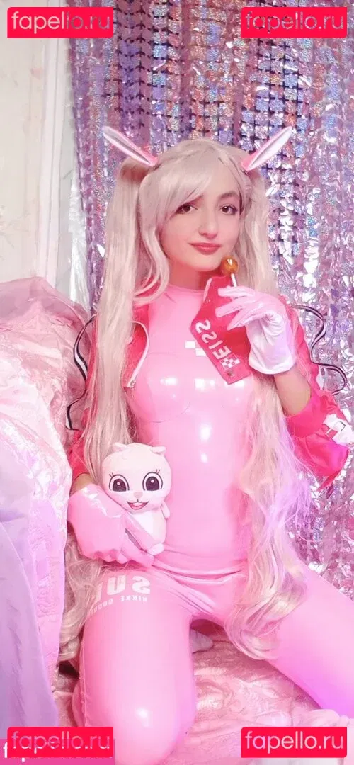 Ladyrossy Onlyfans Photo Gallery 