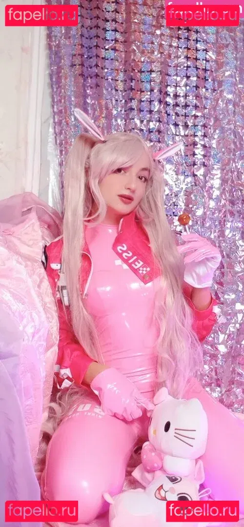 Ladyrossy Onlyfans Photo Gallery 