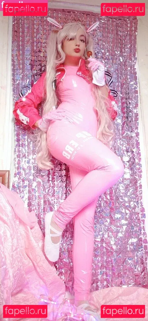 Ladyrossy Onlyfans Photo Gallery 