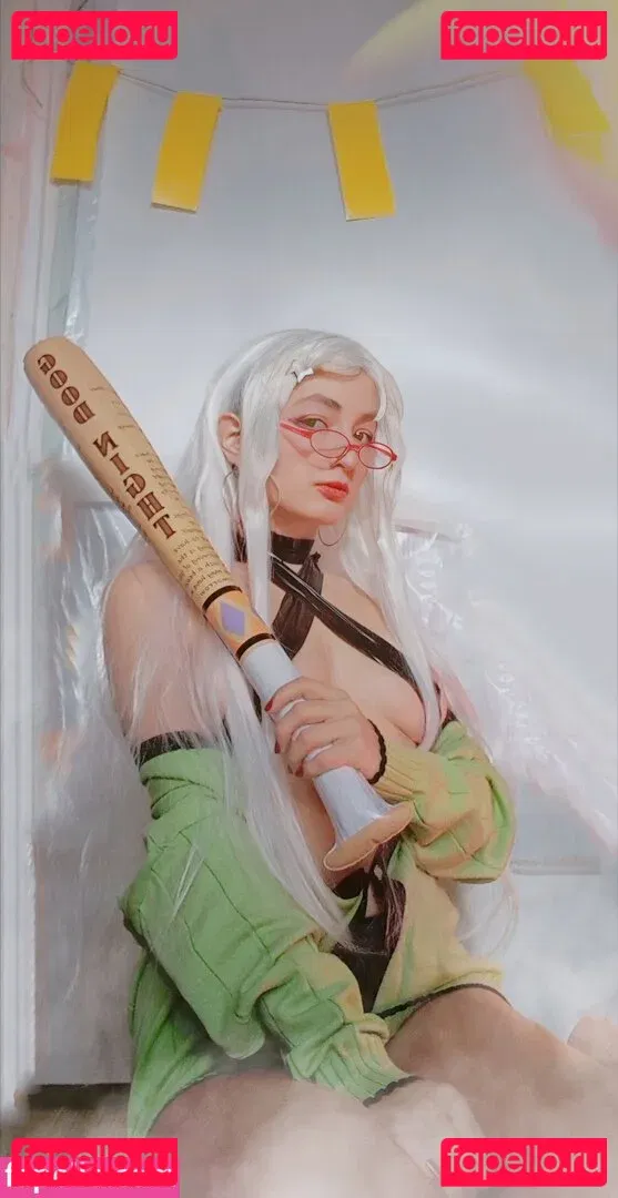 Ladyrossy Onlyfans Photo Gallery 