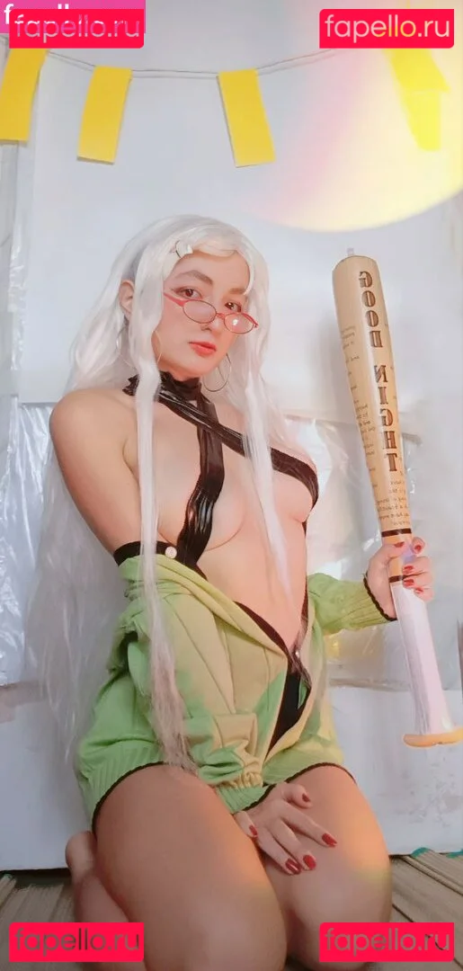 Ladyrossy Onlyfans Photo Gallery 