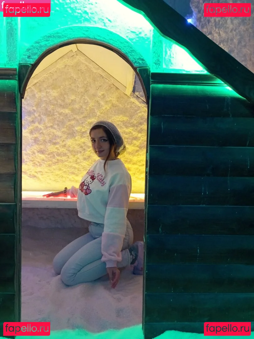 Ladyrossy Onlyfans Photo Gallery 