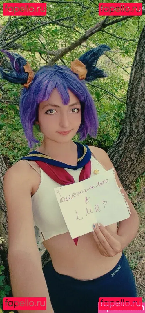 Ladyrossy Onlyfans Photo Gallery 