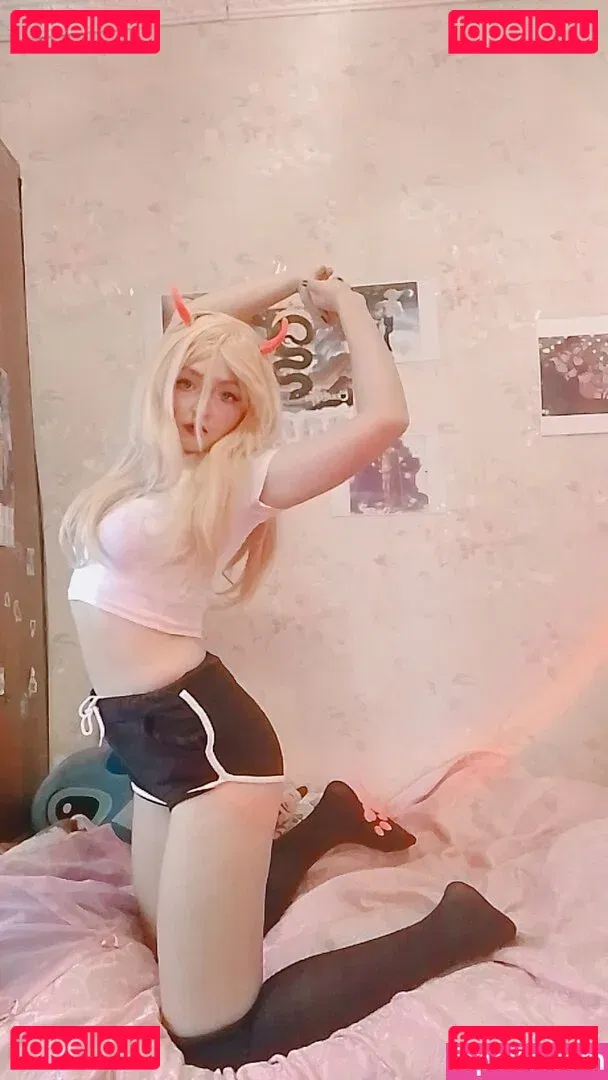 Ladyrossy Onlyfans Photo Gallery 