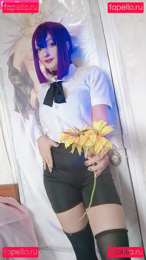 Ladyrossy Onlyfans Photo Gallery 