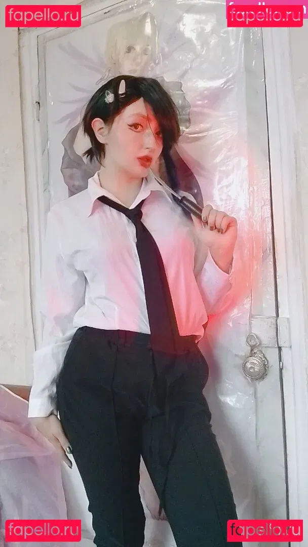 Ladyrossy Onlyfans Photo Gallery 