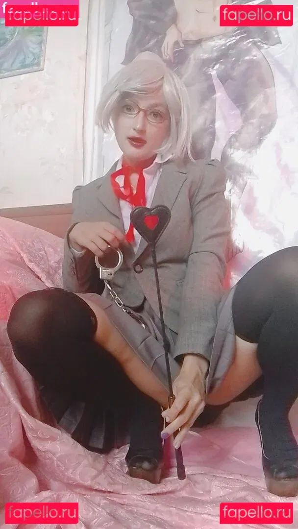 Ladyrossy Onlyfans Photo Gallery 