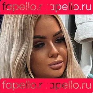 Emily Marlor Onlyfans Photo Gallery 