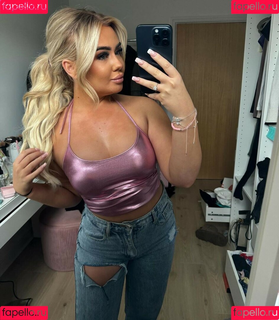 Emily Marlor Onlyfans Photo Gallery 