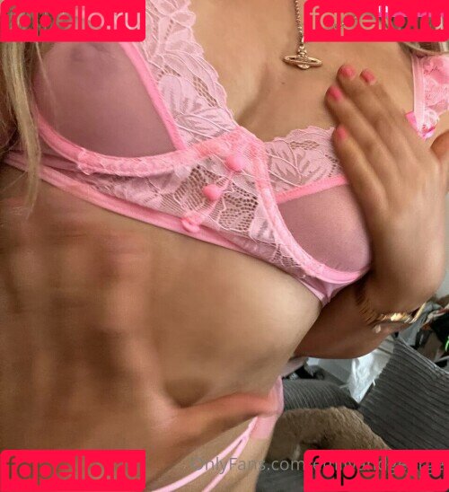 Emily Marlor Onlyfans Photo Gallery 