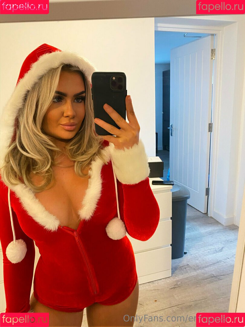 Emily Marlor Onlyfans Photo Gallery 