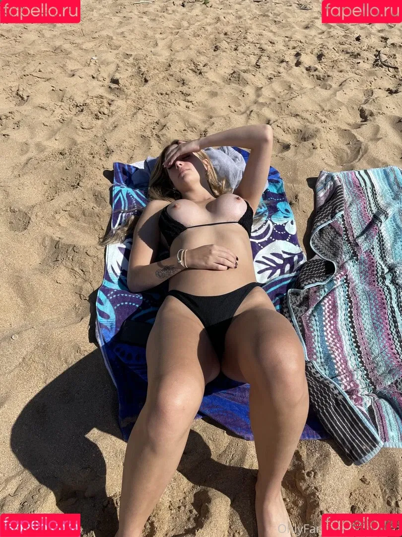 Utahjaz Onlyfans Photo Gallery 