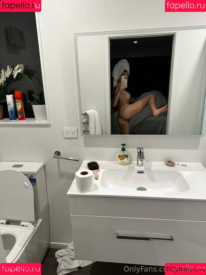 Utahjaz Onlyfans Photo Gallery 
