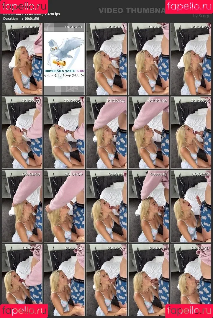 Utahjaz Onlyfans Photo Gallery 