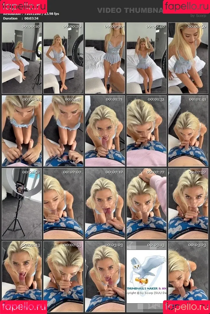 Utahjaz Onlyfans Photo Gallery 