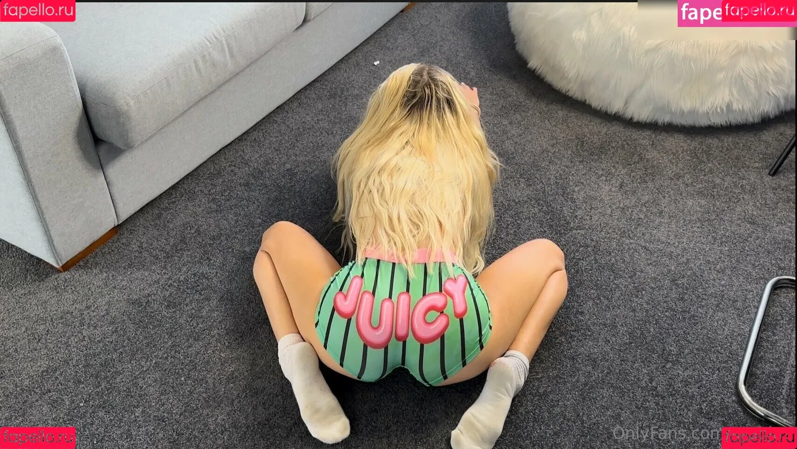 Utahjaz Onlyfans Photo Gallery 