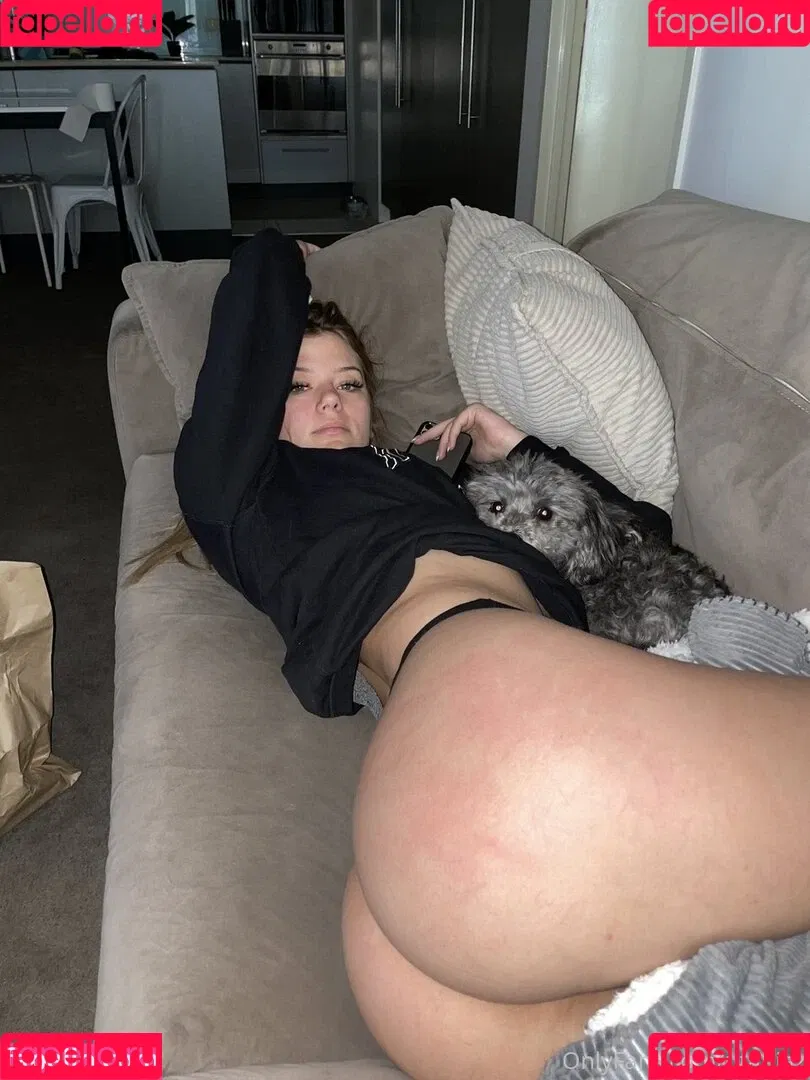 Utahjaz Onlyfans Photo Gallery 