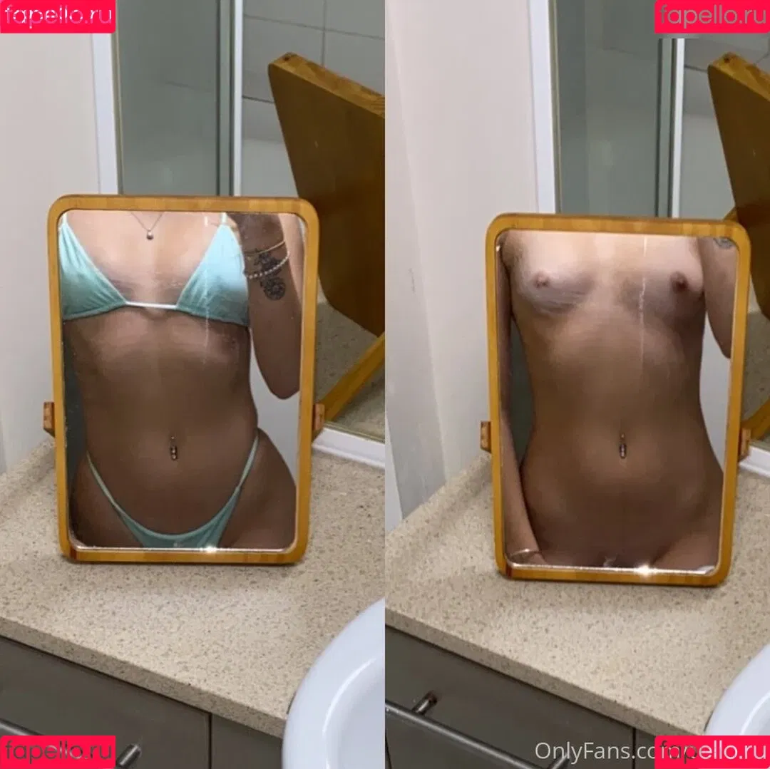 Utahjaz Onlyfans Photo Gallery 