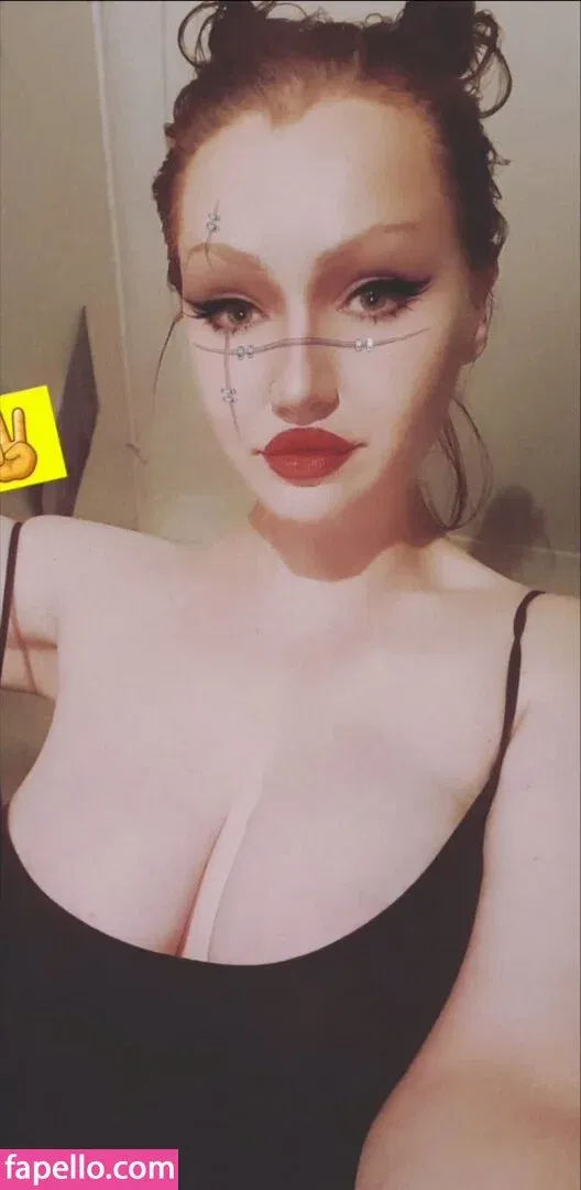 Utahjaz Onlyfans Photo Gallery 