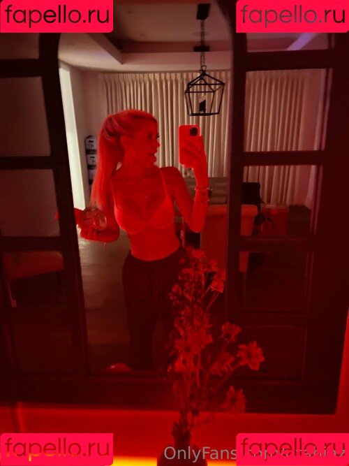 Utahjaz Onlyfans Photo Gallery 