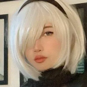 Tanukii Chan Onlyfans Photo Gallery 