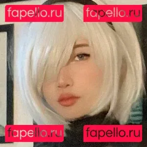 Tanukii Chan Onlyfans Photo Gallery 