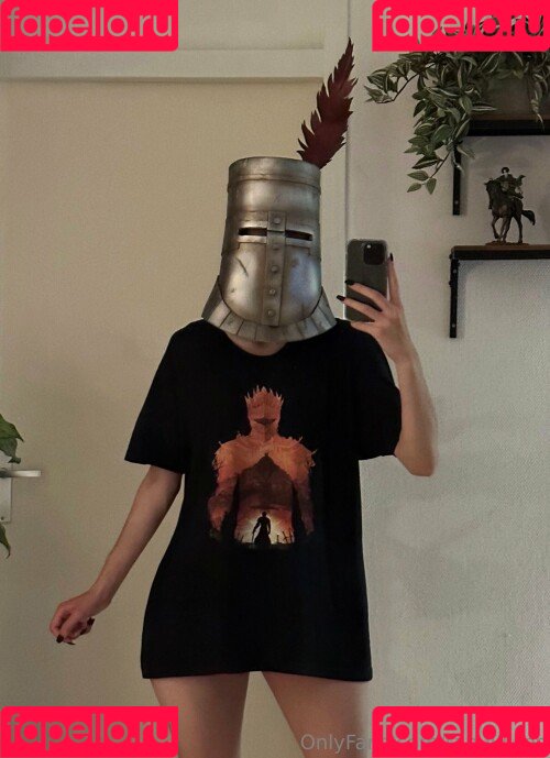 Tanukii Chan Onlyfans Photo Gallery 