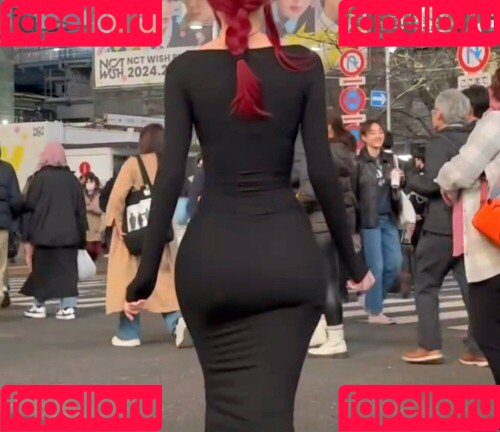 Tanukii Chan Onlyfans Photo Gallery 