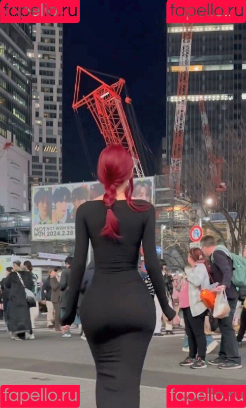 Tanukii Chan Onlyfans Photo Gallery 