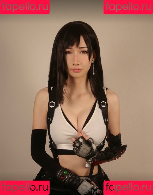 Tanukii Chan Onlyfans Photo Gallery 