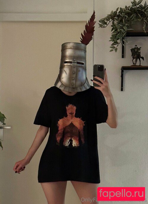 Tanukii Chan Onlyfans Photo Gallery 