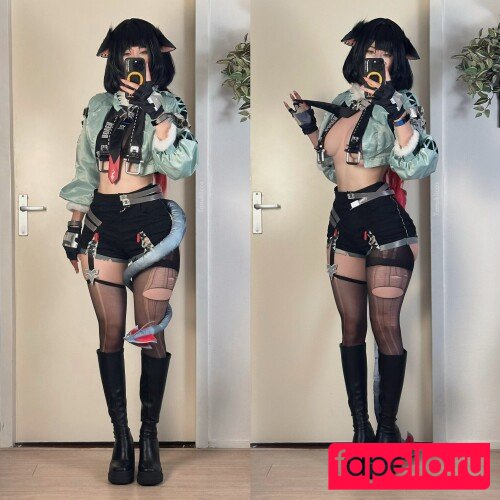 Tanukii Chan Onlyfans Photo Gallery 