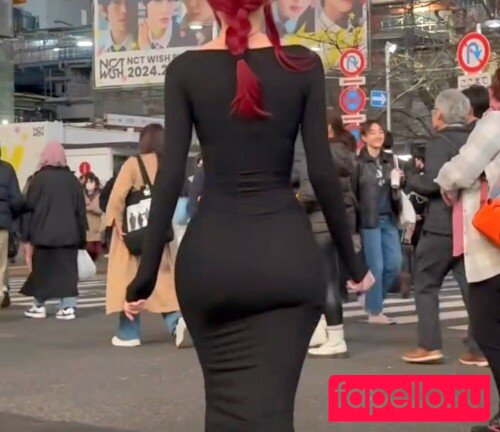 Tanukii Chan Onlyfans Photo Gallery 