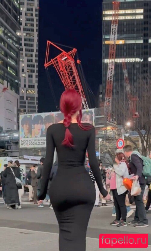 Tanukii Chan Onlyfans Photo Gallery 