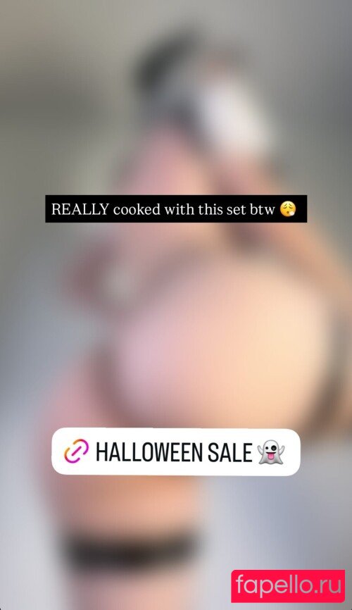 Tanukii Chan Onlyfans Photo Gallery 