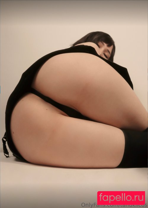 Tanukii Chan Onlyfans Photo Gallery 