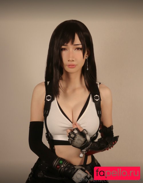 Tanukii Chan Onlyfans Photo Gallery 