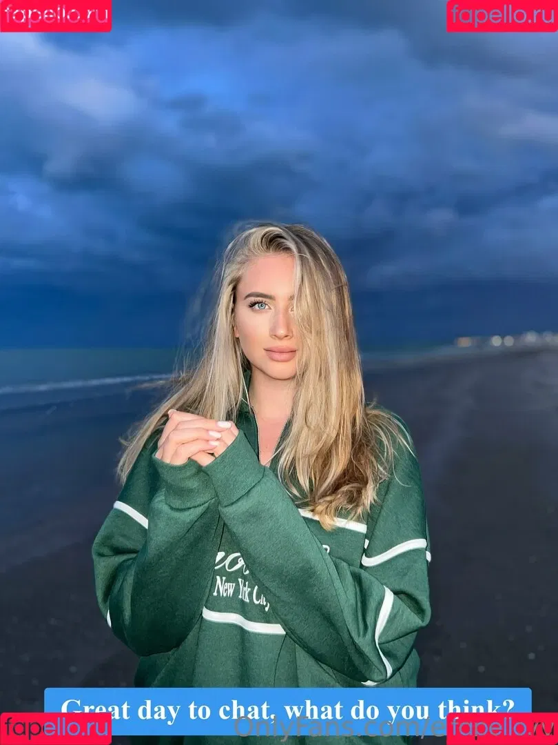 emily_lyy Onlyfans Photo Gallery 