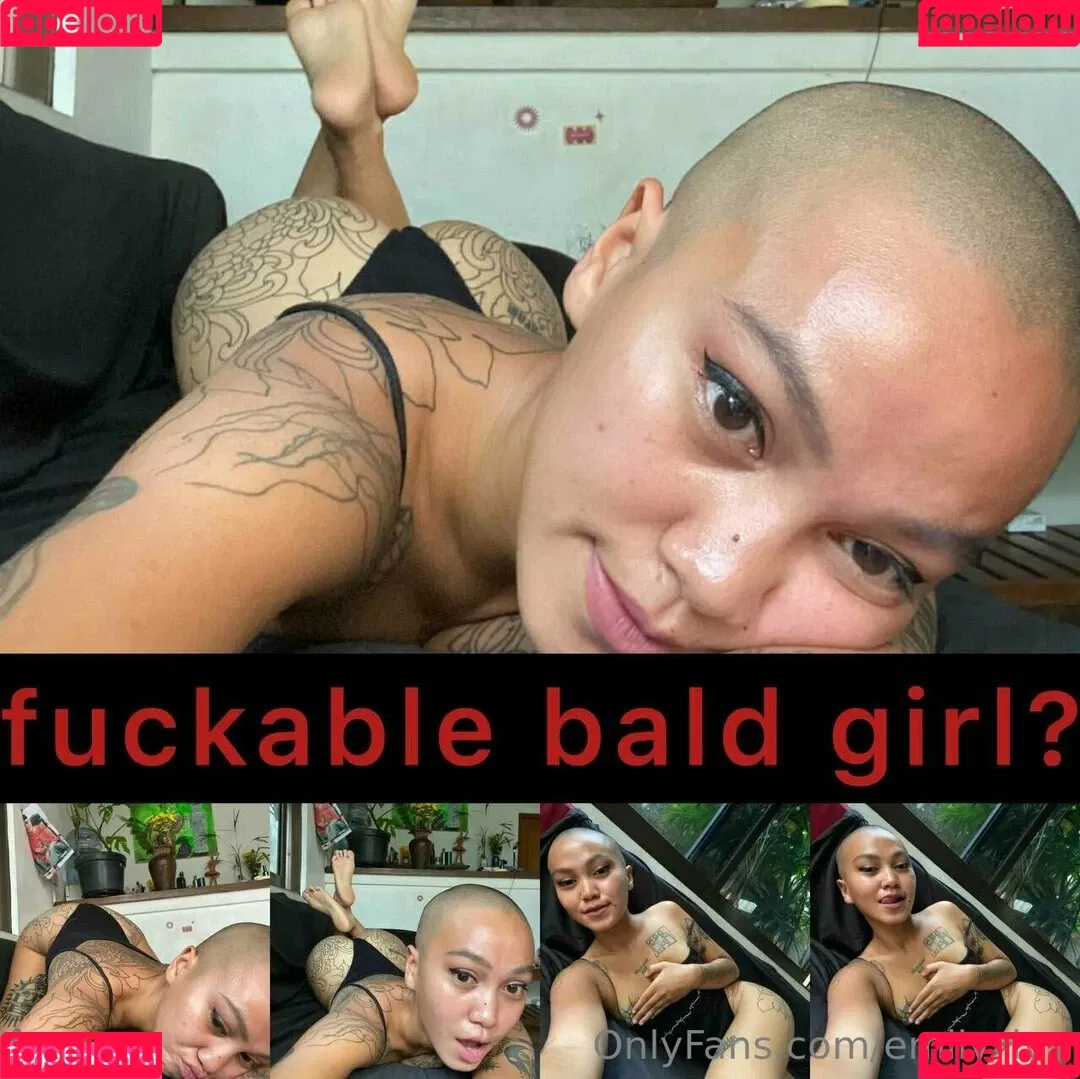 emily_lyy Onlyfans Photo Gallery 