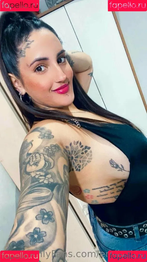 emily_lyy Onlyfans Photo Gallery 