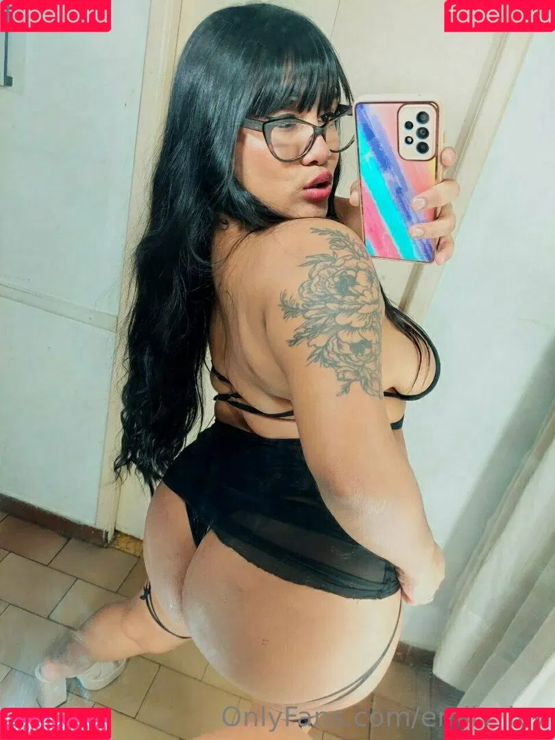 emily_lyy Onlyfans Photo Gallery 