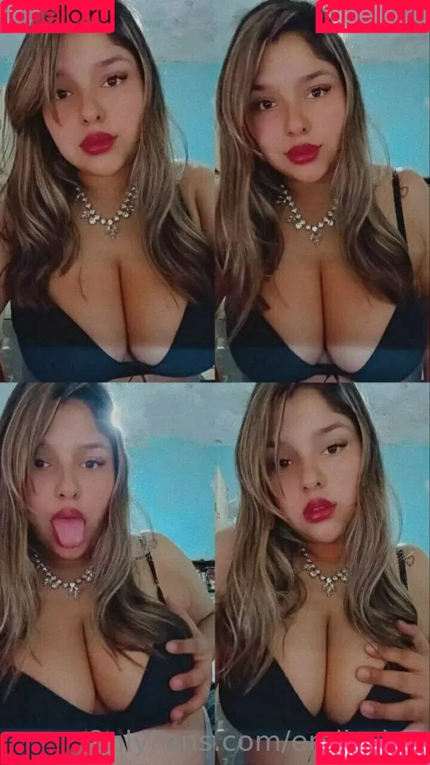 emily_lyy Onlyfans Photo Gallery 
