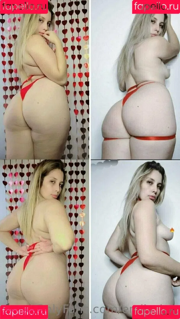 emily_lyy Onlyfans Photo Gallery 