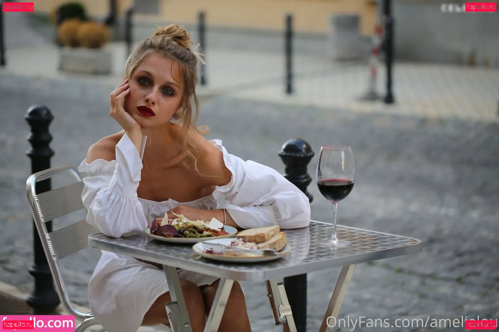 emily_lyy Onlyfans Photo Gallery 