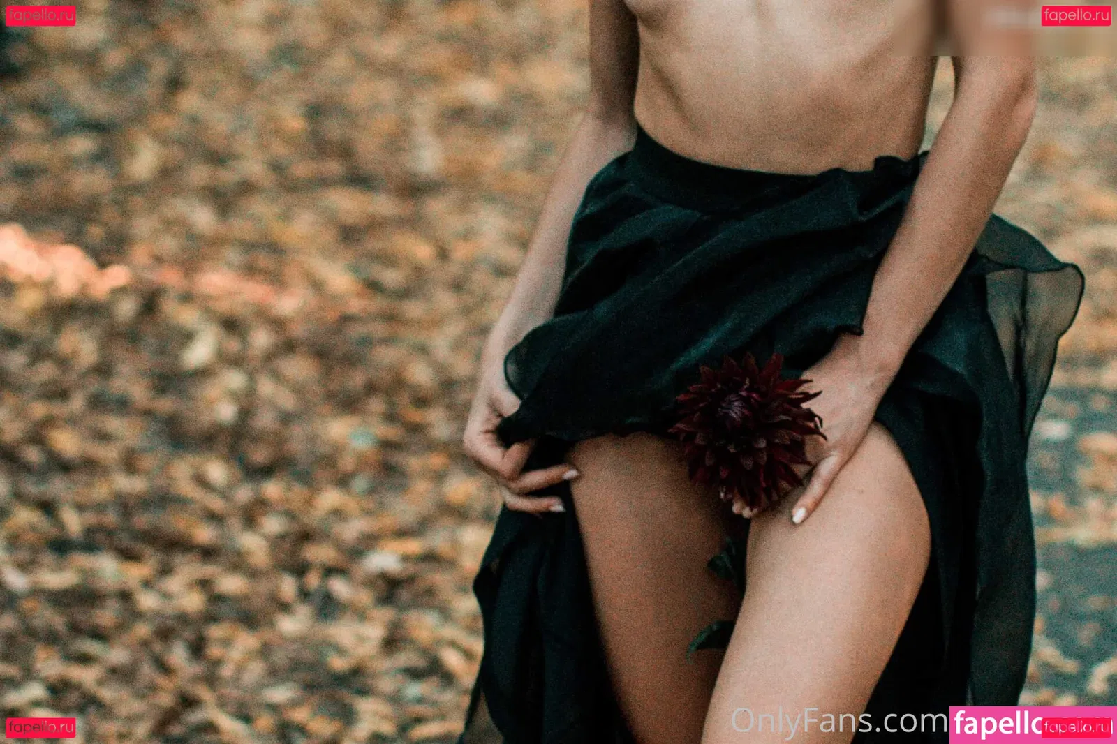 emily_lyy Onlyfans Photo Gallery 