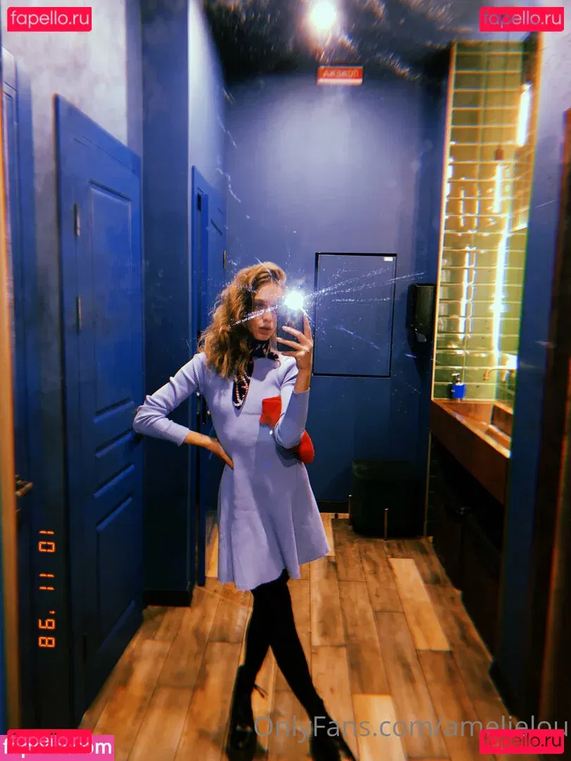 emily_lyy Onlyfans Photo Gallery 