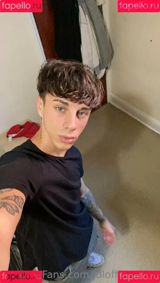 jdlofficialfree Onlyfans Photo Gallery 